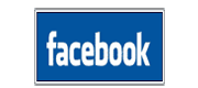 Like Us on FaceBook