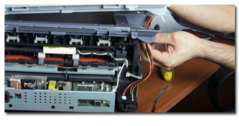 PC Network Systems & Computer Repair Lansdale, PA